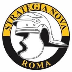 Strategia Nova