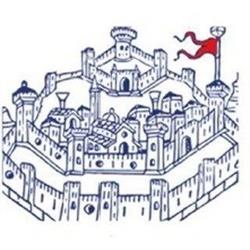 SE.AV. SRL - Studio Commercialisti Bellini Codoni Cavalleri
