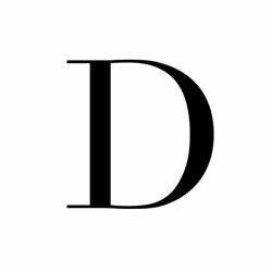 Didot Marketing & Comunicazione