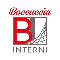 Boccuccia Interni