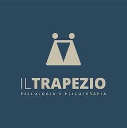 Il Trapezio - Studio di Psicologia e Psicoterapia