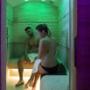 Gallery Professionale