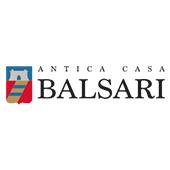 Antica Casa Balsari