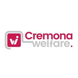 Cremona Welfare