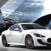 FAST RENT s.a.s.