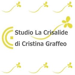 Cristina Graffeo