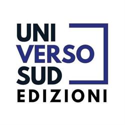 UNIVERSOSUD SOCIETA' COOPERATIVA