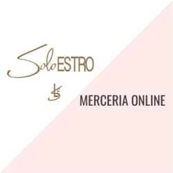 Merceria di Silvestro Laura - SoloESTRO Design Milano Boutique