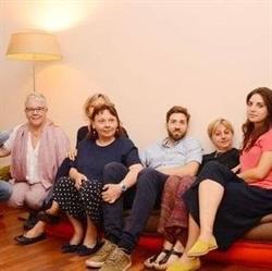Associazione Gli Sdraiati - Psicologia dell'Adolescenza e Ripetizioni a Pavia