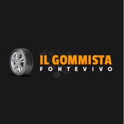 Il Gommista S.r.l.s.