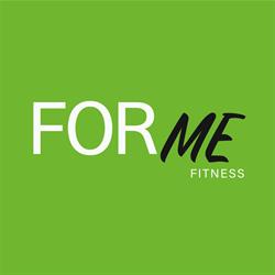 For ME Fitness Club