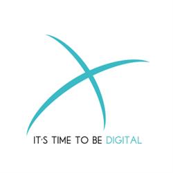 Axema - Agenzia di comunicazione integrata e social media marketing per aziende