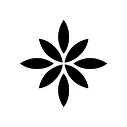 Albufera