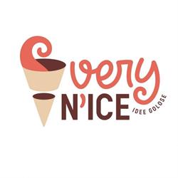 Very n'Ice - Idee Golose
