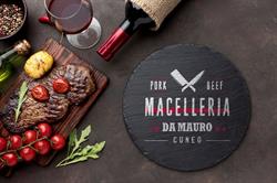Macelleria da Mauro – The Barbecue House