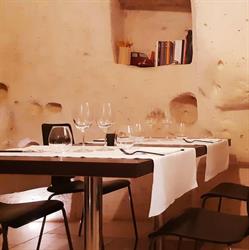 Ristorante Bell'Agio