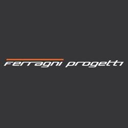 FERRAGNI PROGETTI di Ferragni Paolo
