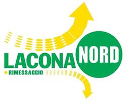 Rimessaggio Lacona Nord