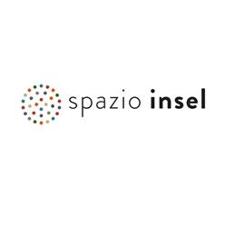 Spazio Insel