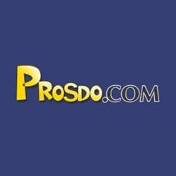 Prosdo.com Srl