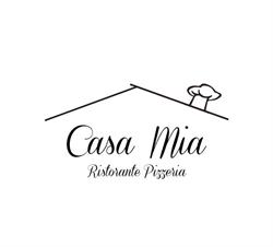 Casa Mia Ristorante Pizzeria