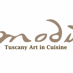 Ristorante Hostaria Modí