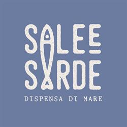 Sale e Sarde