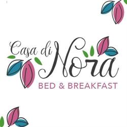 Casa di Nora Bed & Breakfast Formia
