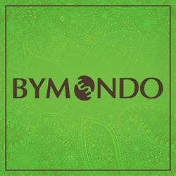 ASSOCIAZIONE BYMONDO