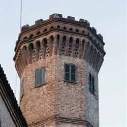 Location Torre Valgorrera