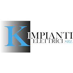 K IMPIANTI ELETTRICI di Rizzo Alessandro