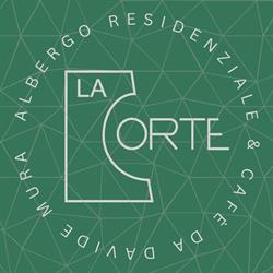 Albergo La Corte Tortoli