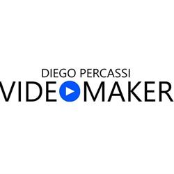 Diego Percassi Videomaker Video Produzione Bergamo