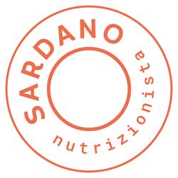 NUTRIZIONISTA Dott. Michele Sardano