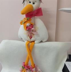 Decorare Con