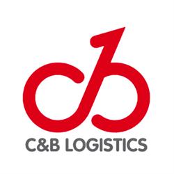 C & B LOGISTICS S.R.L.