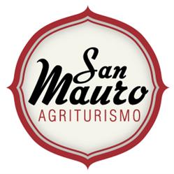 Agriturismo San Mauro