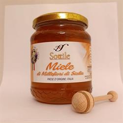 Azienda Agricola Sottile