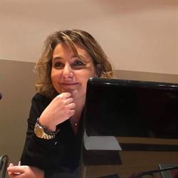 Tortona Dott.ssa Patrizia Masino Psicologa Criminologa Studio di Psicologia e Mediazione Familiare