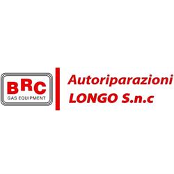 AUTORIPARAZIONI LONGO S.N.C.  DI LONGO VINCENZO, CANDIDA E STEFANO