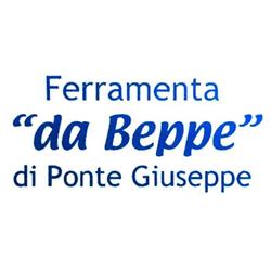 Ferramenta da Beppe