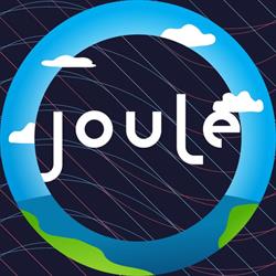 JOULE  4.0 S.R.L.