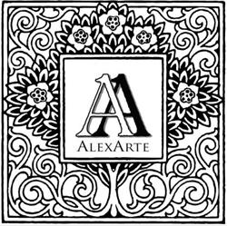 AlexArte - Creazioni di bigiotteria all'ingrosso
