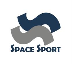 Space Sport s.n.c.