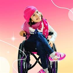 Associazione Insieme Per Anita ONLUS
