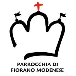 Parrocchia di San Giovanni Battista