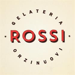 Gelateria ROSSI