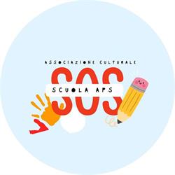 Associazione culturale "Sos Scuola"