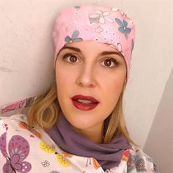 Studio Podologico,Dott.ssa Sara Fratocchi
