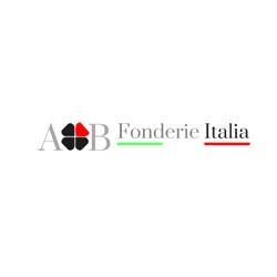 AB Fonderie Italia